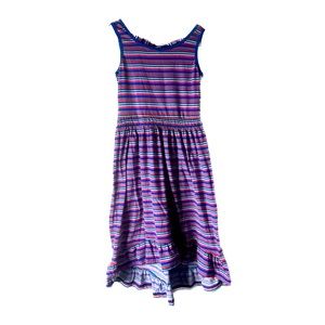 Extremely Me Dress Size 7/8